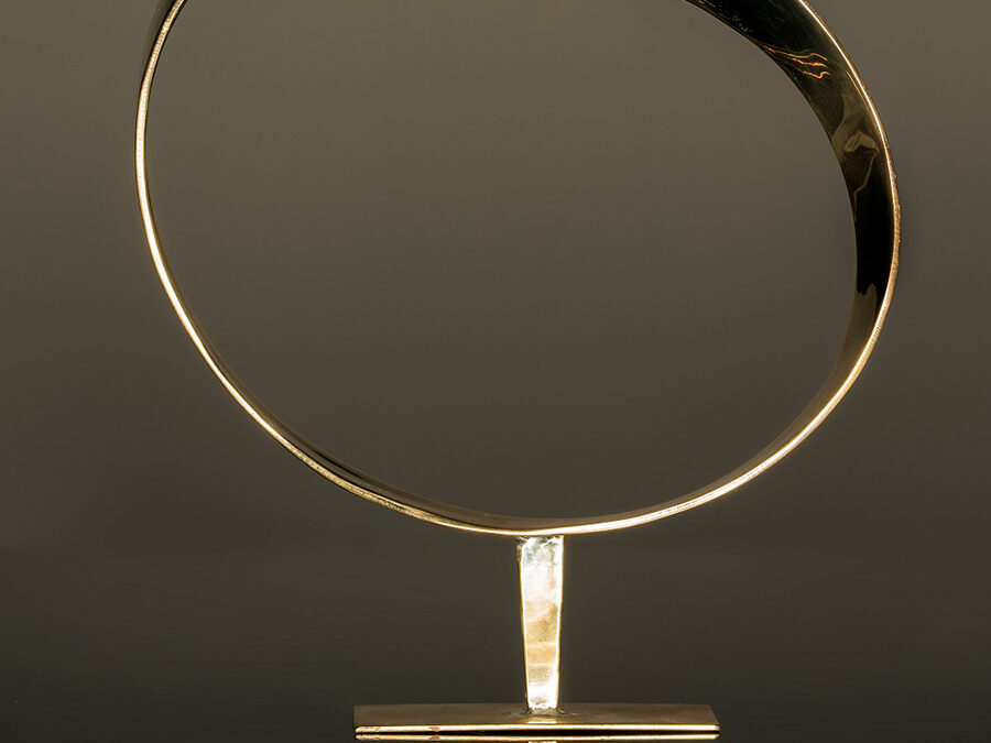 Mobius Strip
