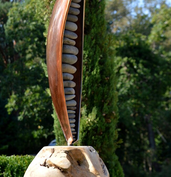Pod